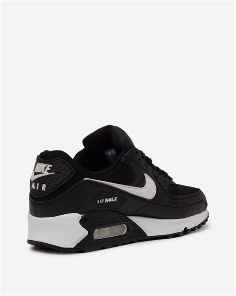 nike air max snipes kaufen|Nike Air Max Shoes .